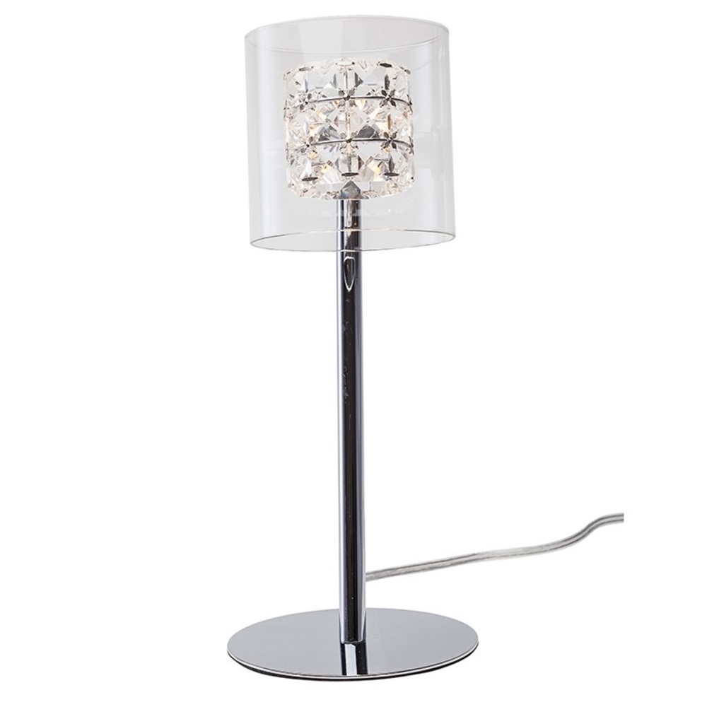 Elsa Table Light - Picture 3 of 3